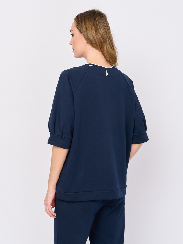 Блуза Donne da Sogno, фото 2