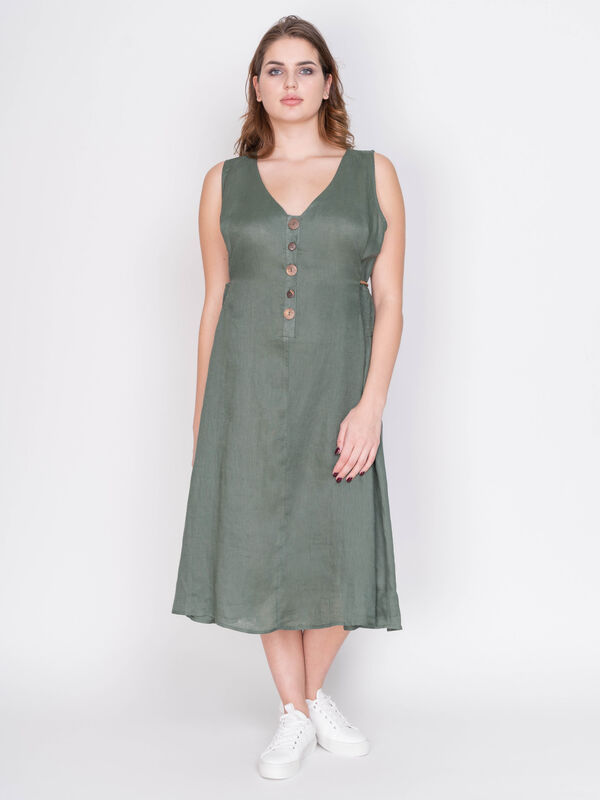 Э711.7056/19-01 Платье Mat Fashion