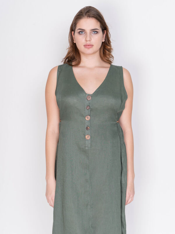 Э711.7056/19-01 Платье Mat Fashion