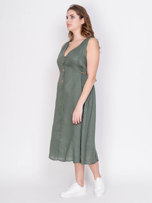 Э711.7056/19-01 Платье Mat Fashion