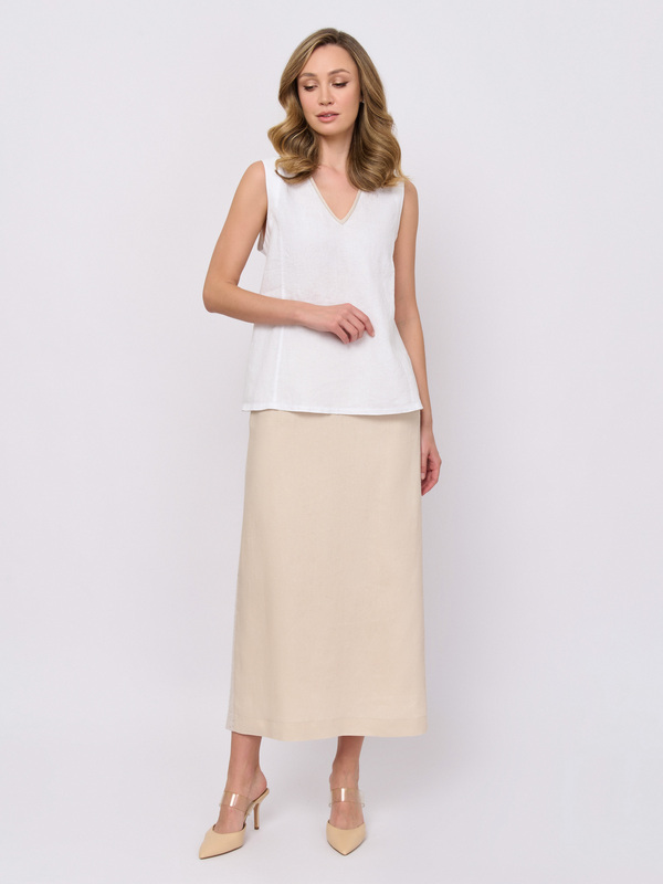 Блуза PUROTATTO, фото 5