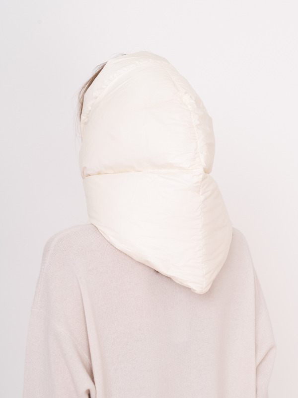 Э1046-222-200/21-02 Косынка Franco Vello