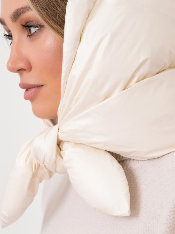 Э1046-222-200/21-02 Косынка Franco Vello