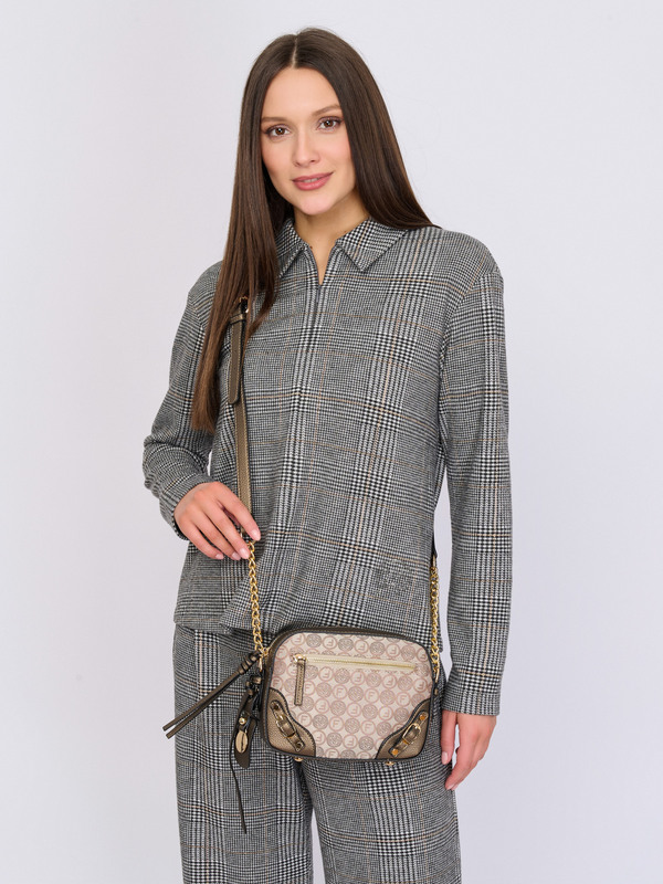 Сумка  A.Fabretti