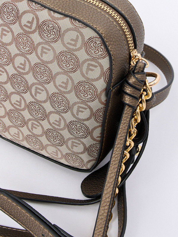 Сумка  A.Fabretti, фото 4