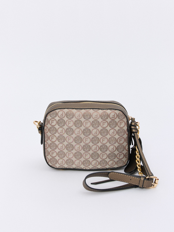 Сумка  A.Fabretti, фото 2