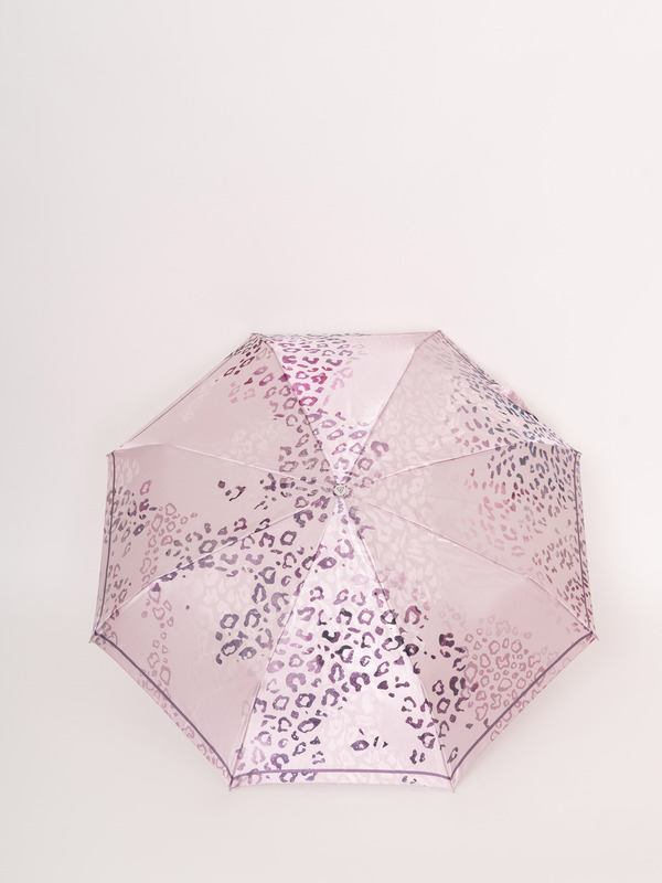 ЭL-20256-5/22-01 Зонт A.Fabretti