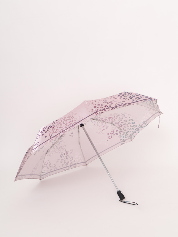 ЭL-20256-5/22-01 Зонт A.Fabretti