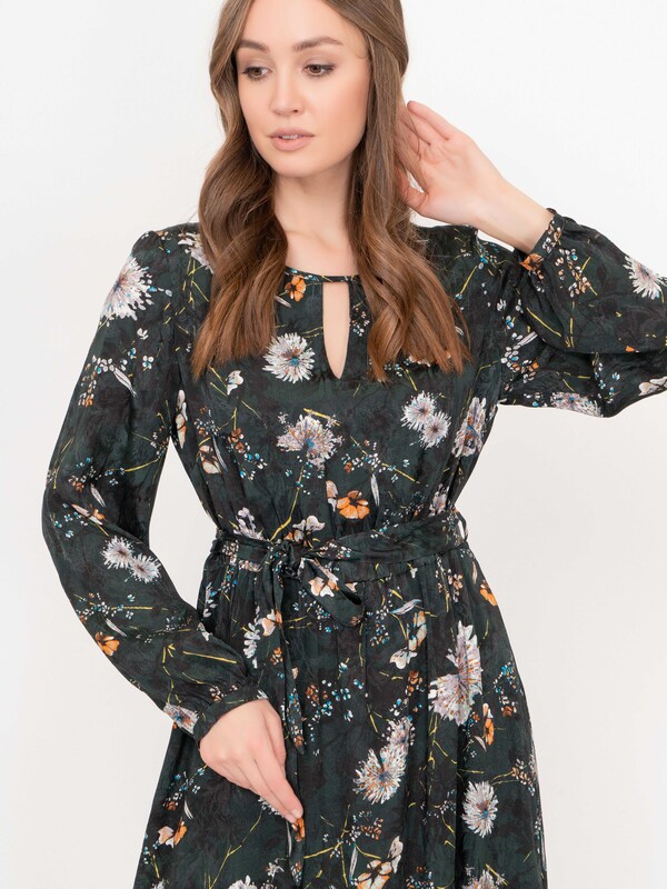 Э980024-38072/20-02 Платье Gerry Weber