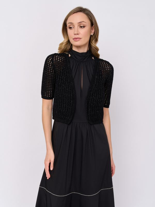 Кардиган PUROTATTO, фото 2