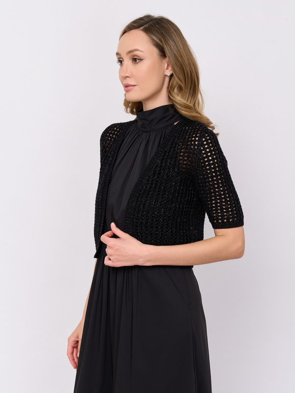 Кардиган PUROTATTO, фото 4