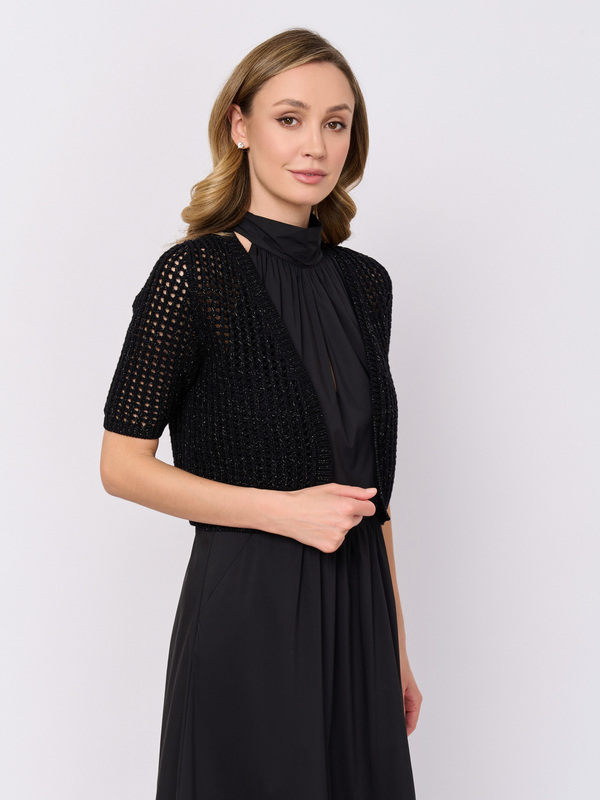 Кардиган PUROTATTO, фото 7