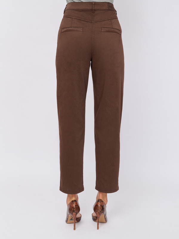 Брюки Luisa Cerano, фото 5