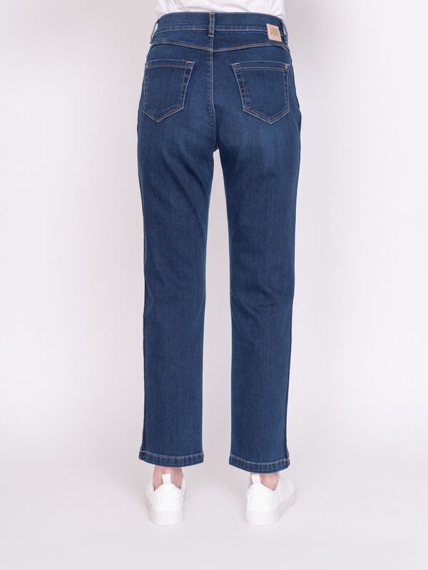 Э933080/3401/19-1 Джинсы Riani