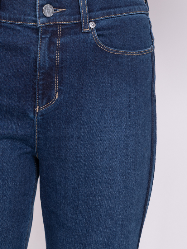 Э933080/3401/19-1 Джинсы Riani
