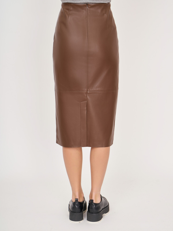 Э9083-223/22-02 Юбка Franco Vello