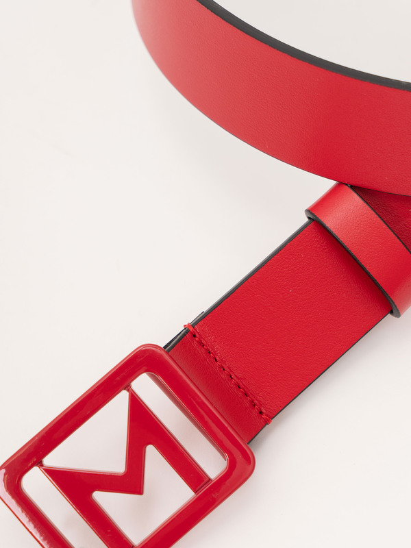 Э65010111 COCCO/21-01 Ремень Marella