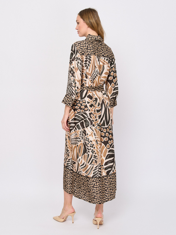 Платье Donne da Sogno, фото 6