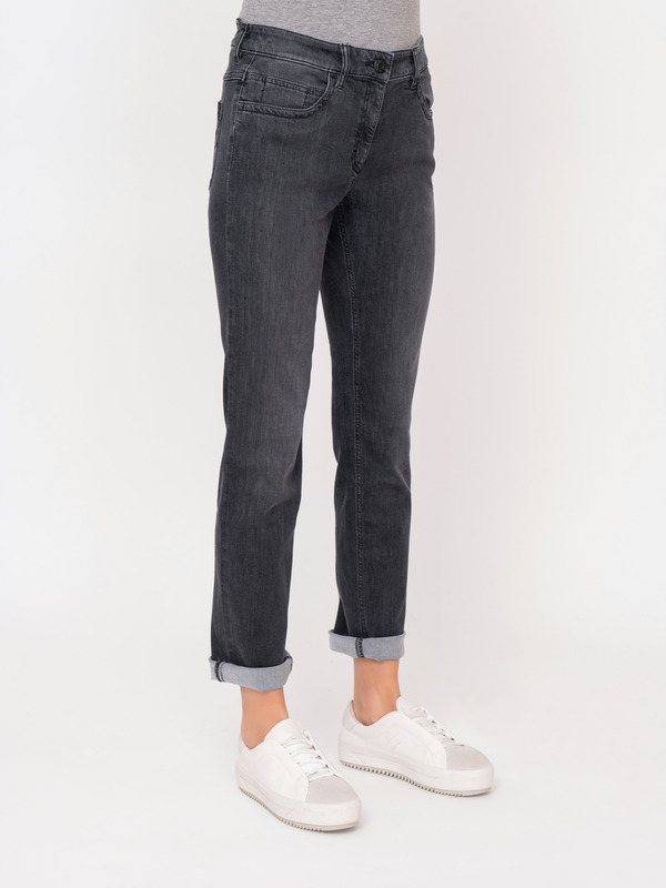 Э1743/570/21-02 Джинсы Zerres