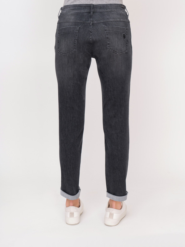 Э1743/570/21-02 Джинсы Zerres