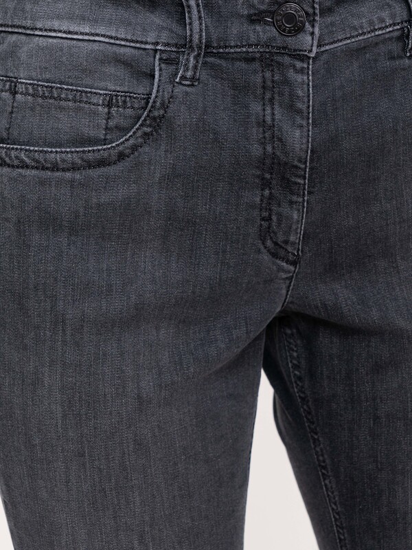 Э1743/570/21-02 Джинсы Zerres