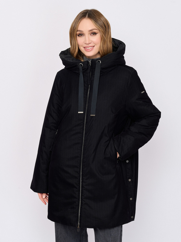 Куртка Baronia, фото 4