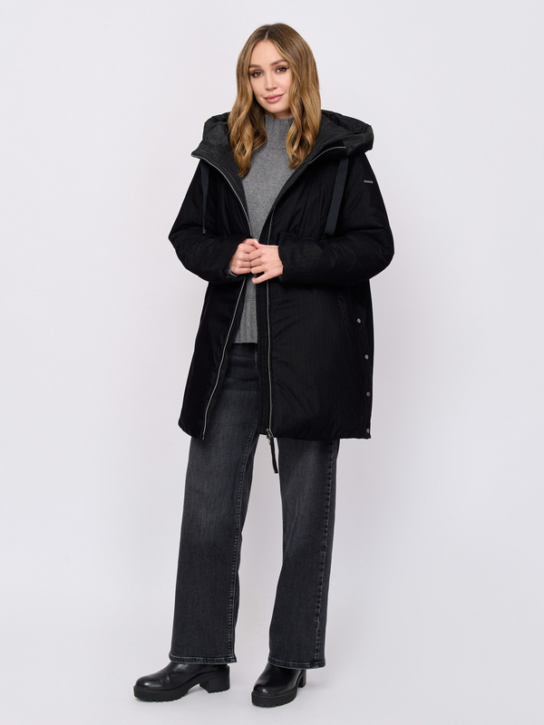 Куртка Baronia, фото 2