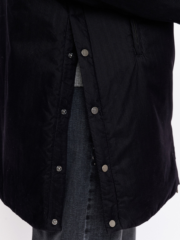 Куртка Baronia, фото 6