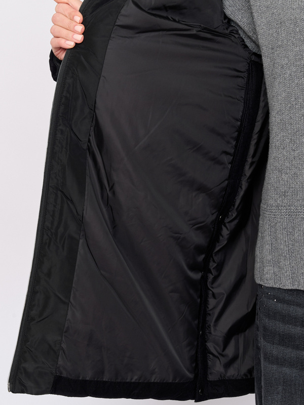 Куртка Baronia, фото 3