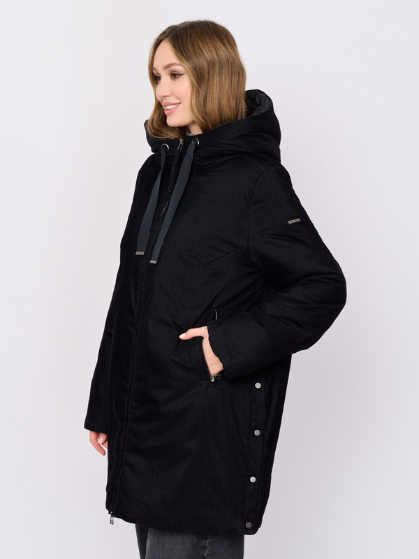 Куртка Baronia, фото 11