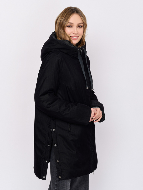 Куртка Baronia, фото 10