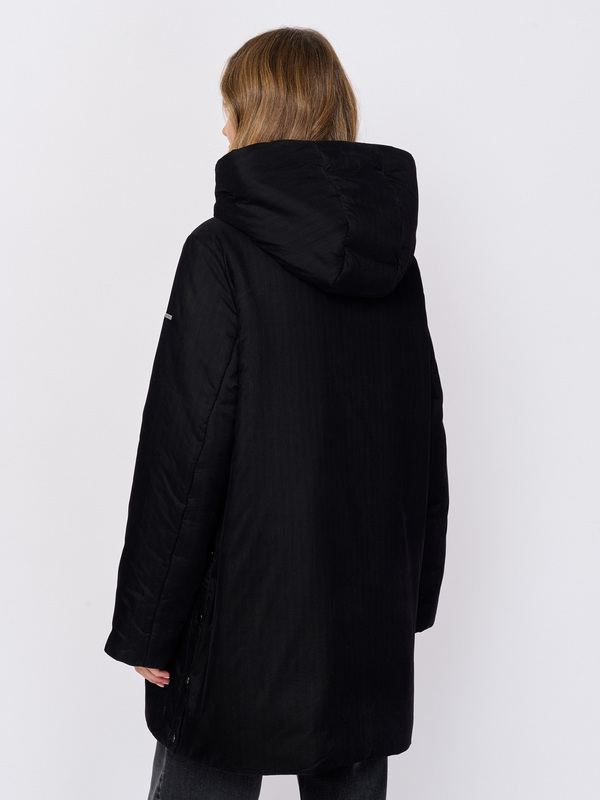 Куртка Baronia, фото 9