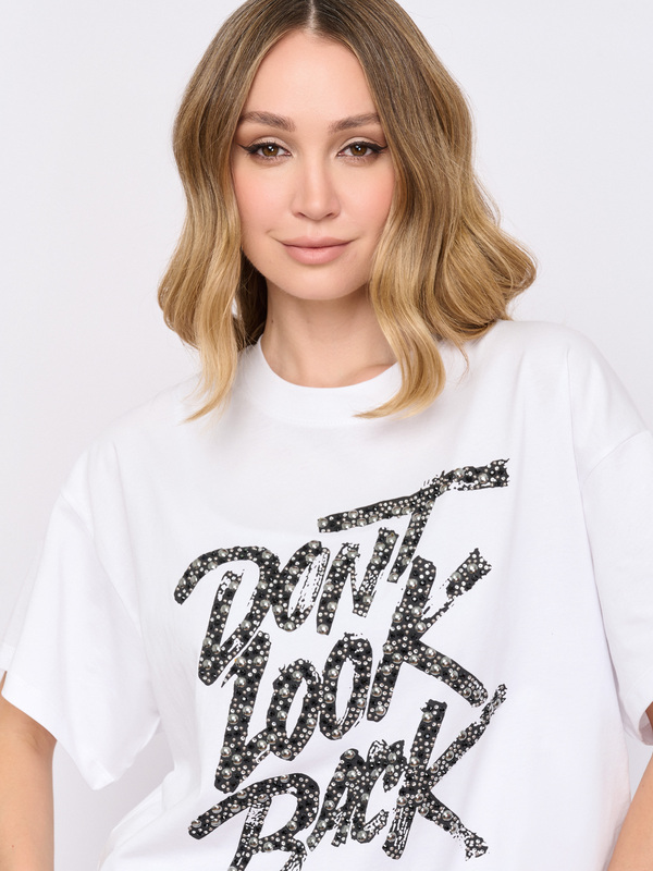 ЭRP5BR008/м/25-01 Футболка ICONA