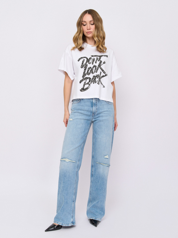 ЭRP5BR008/м/25-01 Футболка ICONA