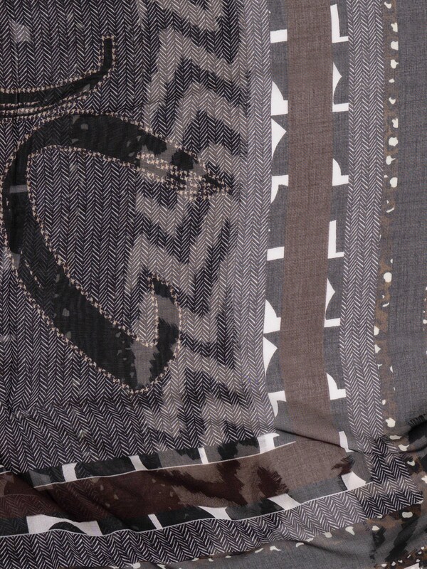 Э828719/9320/20-2 Платок Luisa Cerano