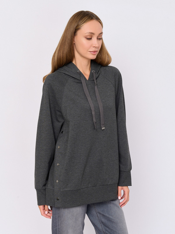 Джемпер Samoon, фото 5