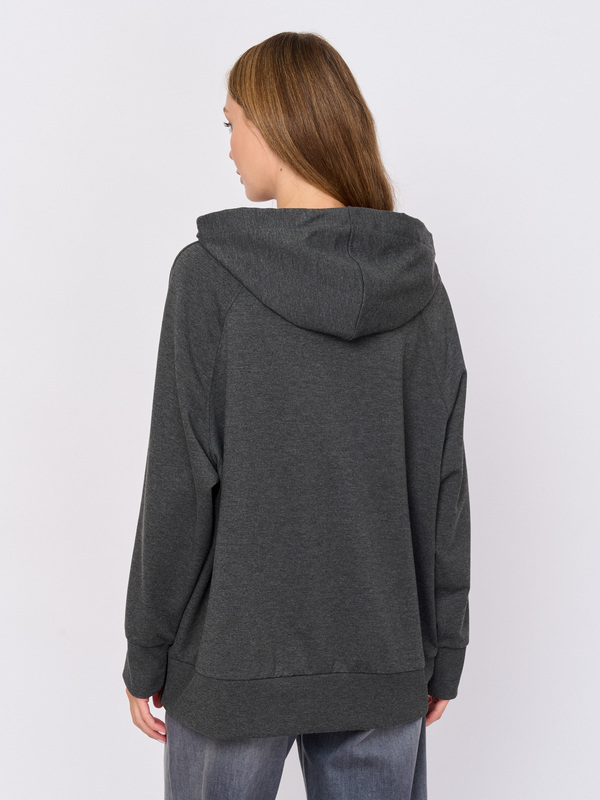 Джемпер Samoon, фото 4