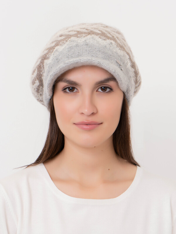 ЭS6755 W/20-2 Кепи Vizio