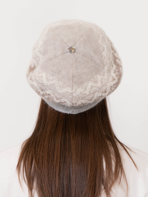 ЭS6755 W/20-2 Кепи Vizio