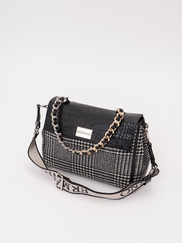 Э12401085/20-02 Сумка Ermanno Scervino