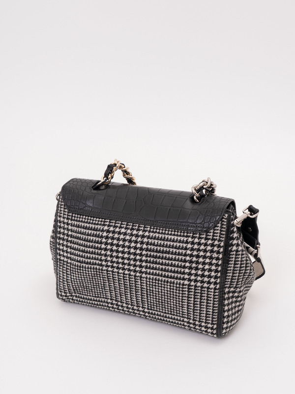 Э12401085/20-02 Сумка Ermanno Scervino