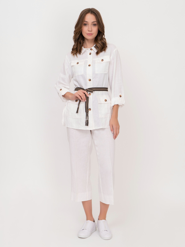 Э530043-31273/21-01 Жакет Gerry Weber