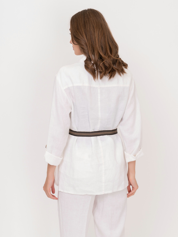 Э530043-31273/21-01 Жакет Gerry Weber