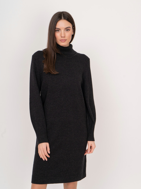 Э680994-35708/21-02 Платье Gerry Weber