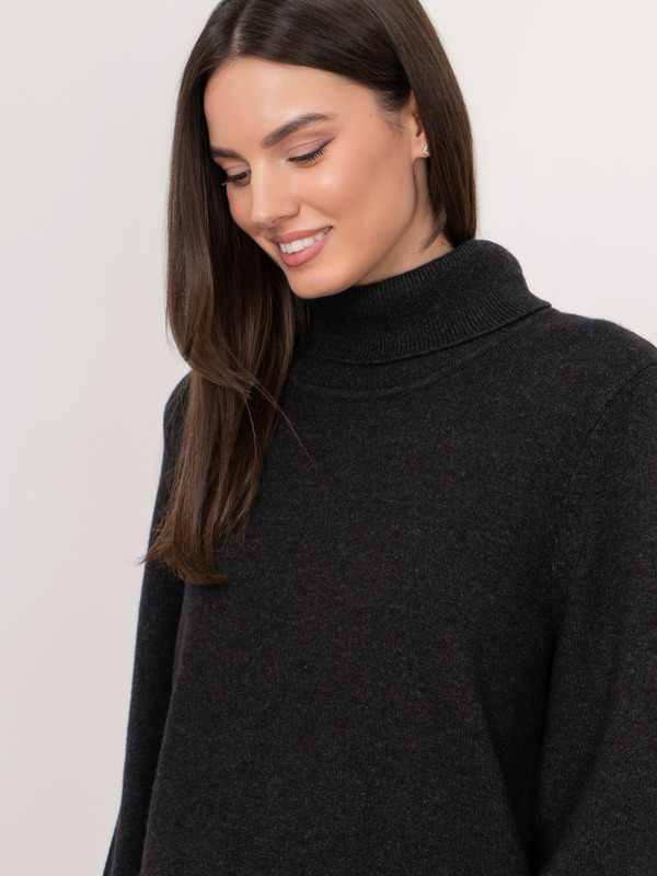 Э680994-35708/21-02 Платье Gerry Weber