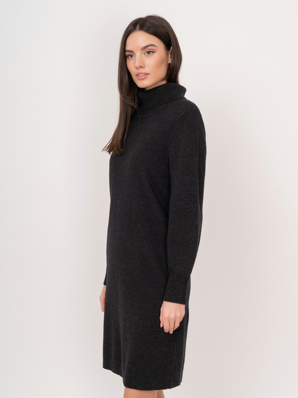 Э680994-35708/21-02 Платье Gerry Weber