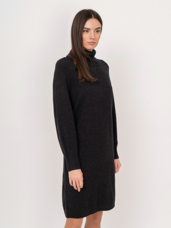 Э680994-35708/21-02 Платье Gerry Weber