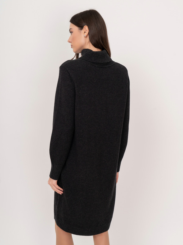 Э680994-35708/21-02 Платье Gerry Weber