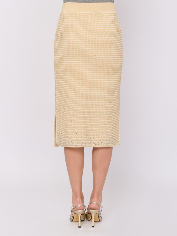 Юбка Franco Vello, фото 7