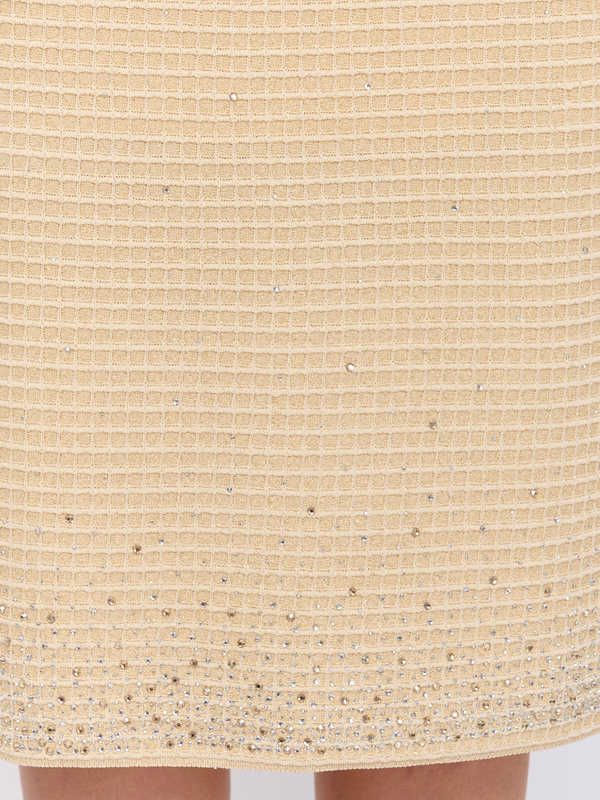 Юбка Franco Vello, фото 5